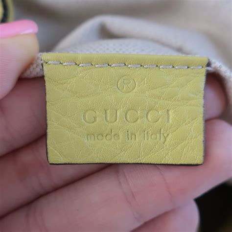 fake gucci shoes hong kong|authentic gucci shoes serial number.